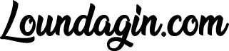 Loundagin.com