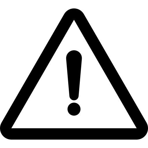 Centered Image